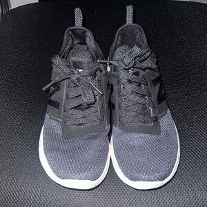 New balance running shoes